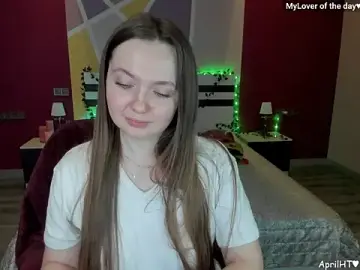 Stripchat Watch Live Sex Cams of LizaGost