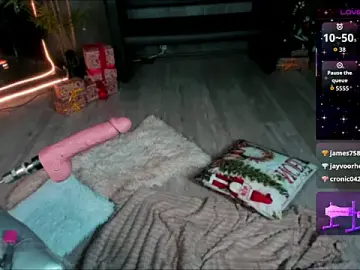 Stripchat Live Sex of Mira_Fyre