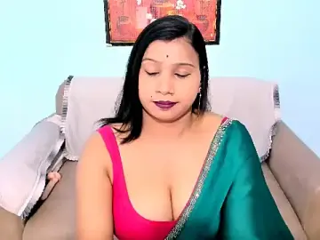 Stripchat Private Sex Chat of kendracox21