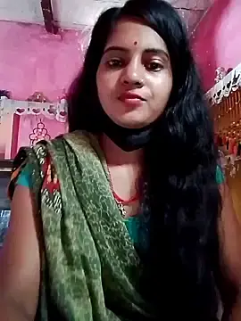 Stripchat Best Webcam of Hot_bbbb