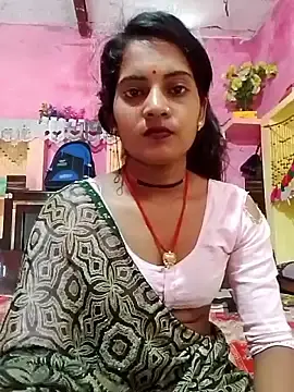 Stripchat Private Sex Chat of Hot_bbbb