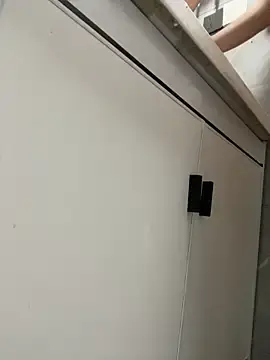 Stripchat Watch Live Sex Cams of Jie-sexy