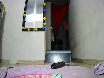 Stripchat Nude Webcam of liam-65