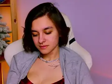 Stripchat Adult Webcams of CutiepieCeline