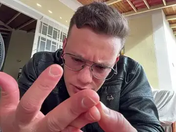 Stripchat Live Sex Cam of Neil_and_isaac