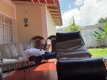 Stripchat Live Sex Cam of Neil_and_isaac