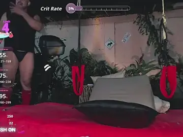 Stripchat Adult Webcam of Neil_and_isaac