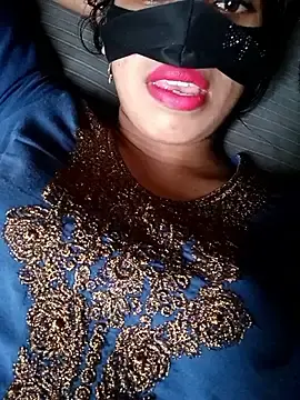 Stripchat Free Porn Cam of Trending_couple_1