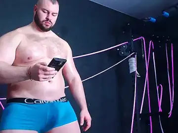 Stripchat Watch Live Sex Cams of muscularjohnforuX