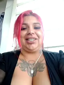 Stripchat Best live sex cam show of snow_belle