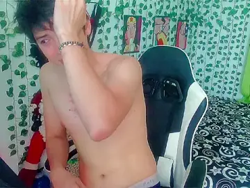 Stripchat Watch Live Sex Cams of Andy_gray