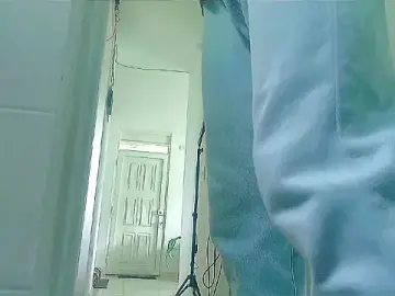 Stripchat Best Webcam of Andy_gray