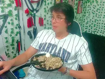 Stripchat Private Sex Chat of Andy_gray