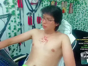 Stripchat Live Porn of Andy_gray