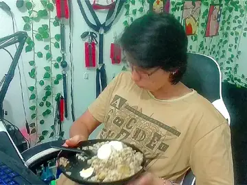 Stripchat Live Porn of Andy_gray