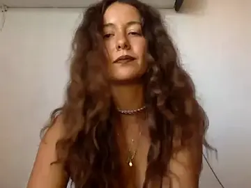 Stripchat Nude Webcam of Griegadelfuego