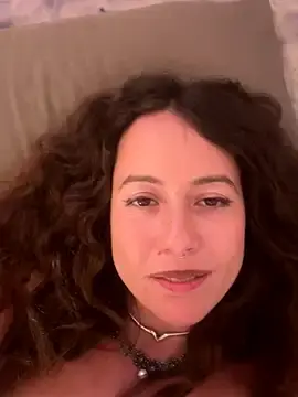 Stripchat Live Porn of Griegadelfuego