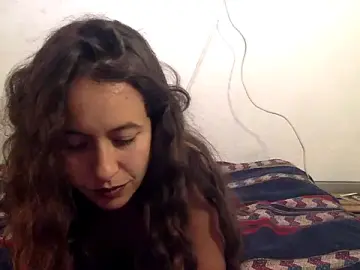 Stripchat Adult Webcams of Griegadelfuego