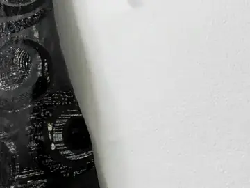 Stripchat Best live sex cam show of exotic_hot_couple