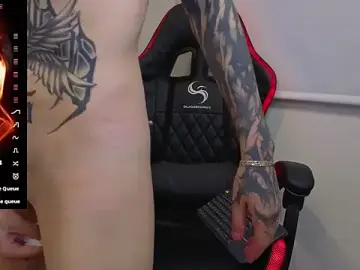 Stripchat Live Sex Cam of imlaiaaa