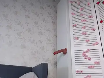 Stripchat Live Porn of sofiaa_here