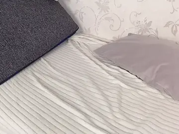 Stripchat Sex Chat of sofiaa_here