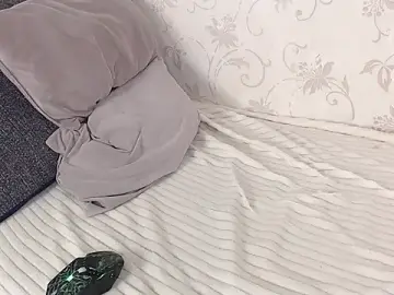 Stripchat Sex Cam of sofiaa_here