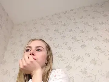 Stripchat Sex Cam of sofiaa_here