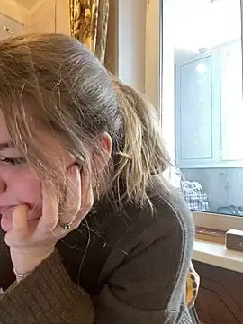 Stripchat Adult Video Chat of -MimmiLissa-