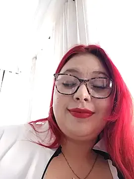 Stripchat Private Sex Chat of Blair_Elliss