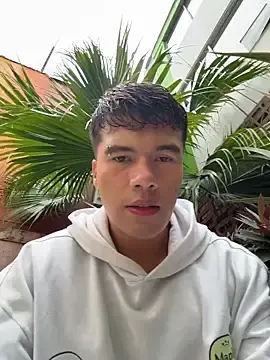 Stripchat Adult Video Chat of Logan_smith1