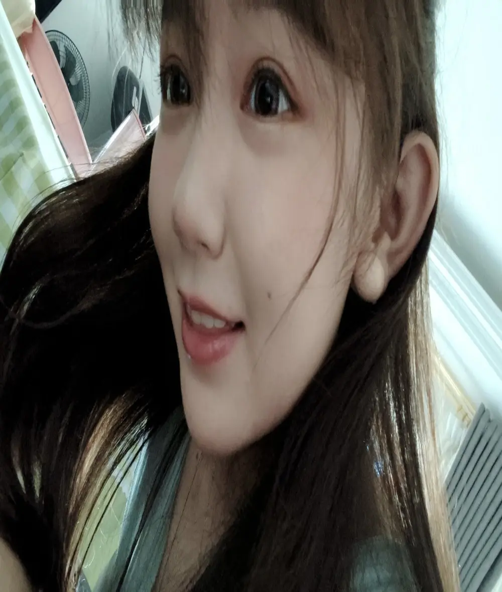 qqqq0808