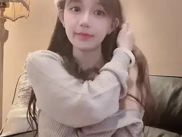 Stripchat Live Porn of qqqq0808