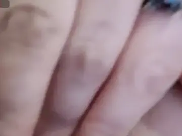Stripchat Best Webcam of qqqq0808