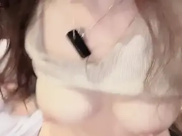 Stripchat Sex Cam of qqqq0808