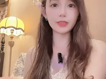 Stripchat Watch Live Sex Cams of qqqq0808