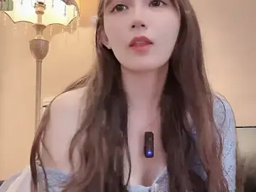 Stripchat Live Porn of qqqq0808