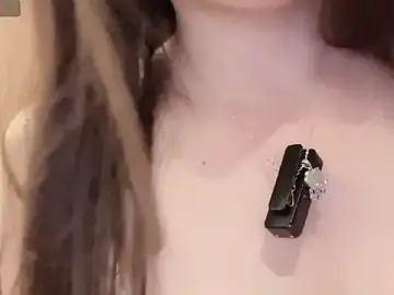 Stripchat Free Live Porn of qqqq0808