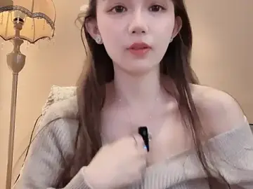 Stripchat Free Live Porn of qqqq0808