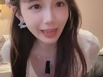 Stripchat Best Webcam of qqqq0808