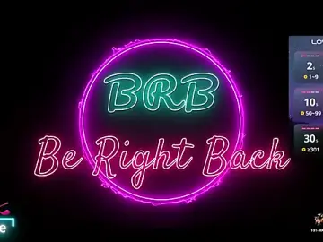 Stripchat Adult Webcam of GrayHornyX