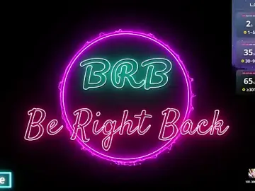 Stripchat Watch Live Sex Cams of GrayHornyX