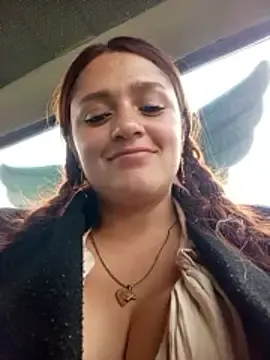 Stripchat Watch Live Sex Cams of Hanna__a