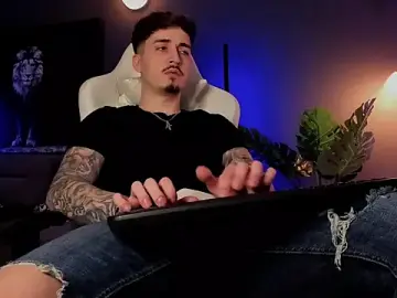 Stripchat Best Webcam of uptomatty