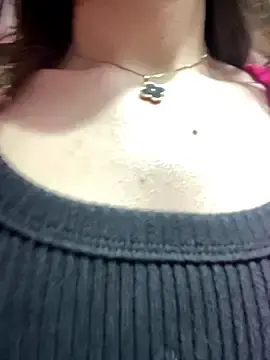 Stripchat Best live sex cam show of PrettyAmber
