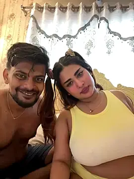 Stripchat Watch Live Sex Cams of Redchili8888