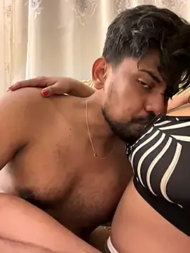 Stripchat Best Webcam of Redchili8888