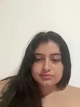 Stripchat Best Webcam of Stephania_18