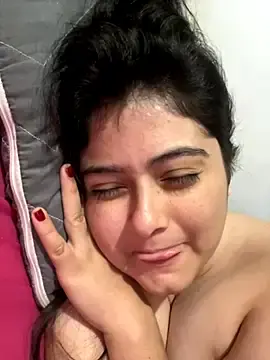 Stripchat Live Sex of Stephania_18