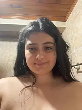 Stripchat Watch Live Sex Cams of Stephania_18